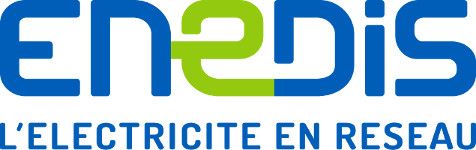 logo_enedis_150.jpg