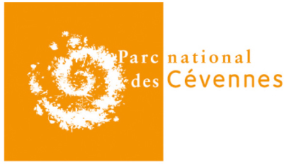 logo_pncevennessans_bordure.jpg