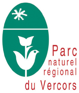 logo_pnrvercorssans_bordure.jpg