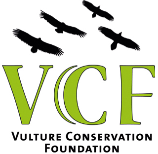 logo_vcfsans_bordure.jpg