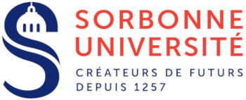 sorbonne_universite_350.jpg