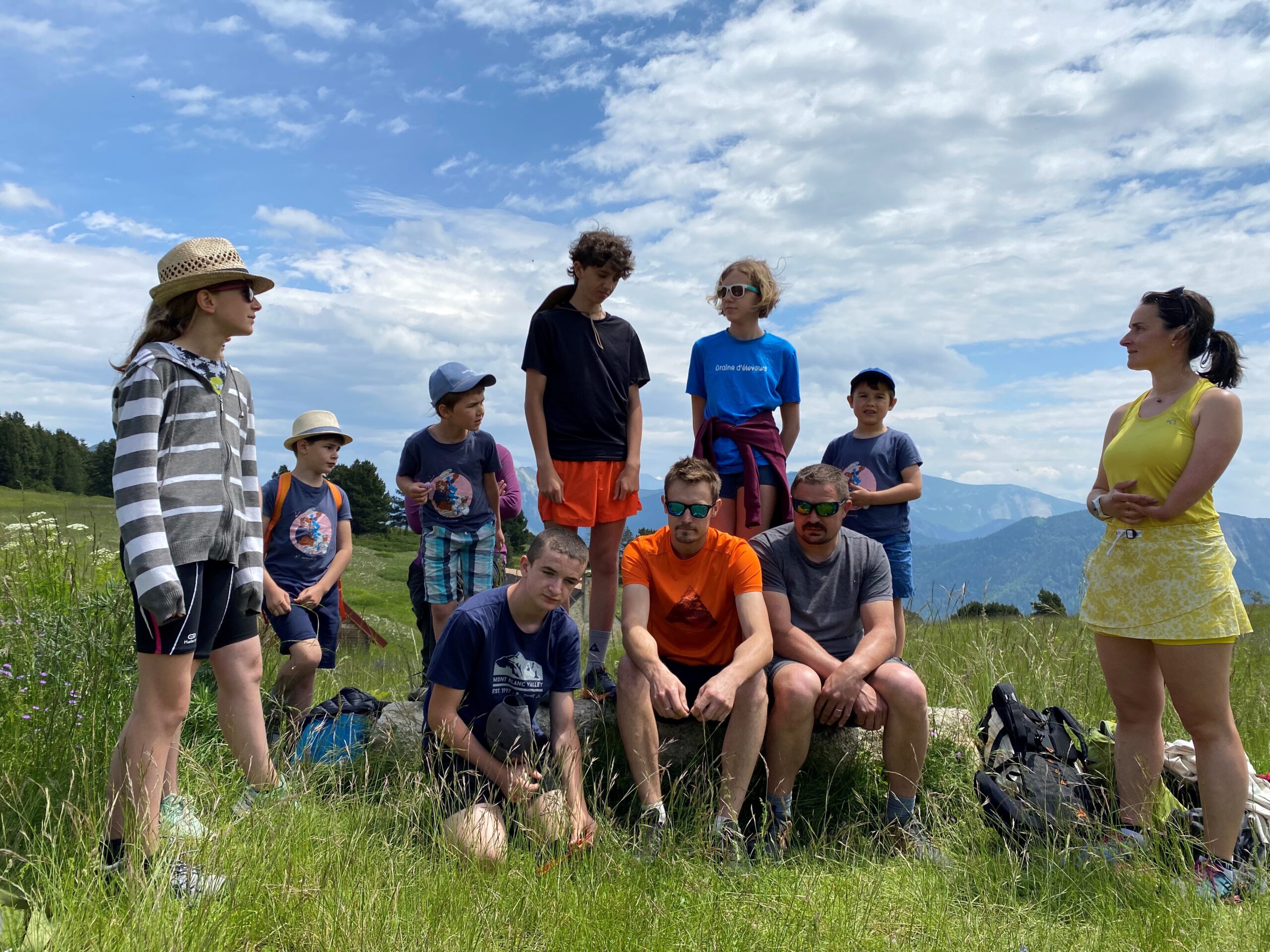 18juin_vercors.jpg